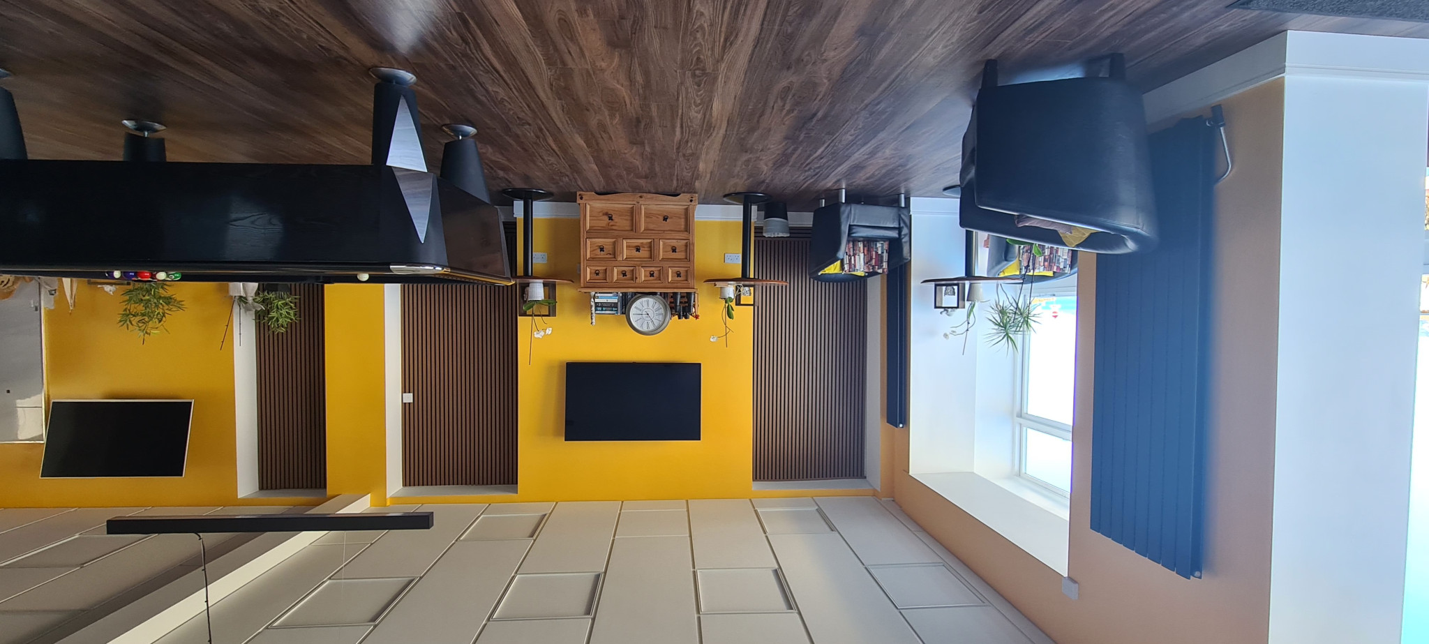 Events And Gastronomy