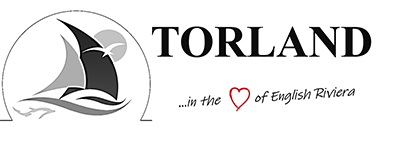 Torland Hotel, English Riviera